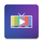 channels: whole home dvr android application logo